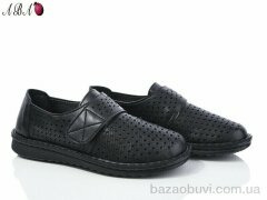 Aba G0ABA9-1 black, 370.00, 8, 36-41