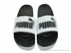 Kaia M-PM02-50, 8.50, 6, 40-45