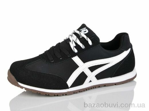 X&Y JKM120-21A, 520.00, 8, 36-41