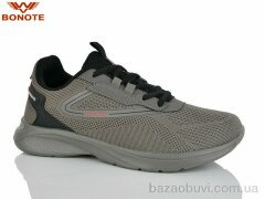 Bonote A9153-5, 640.00, 8, 41-46