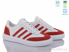 Royal-shoes EL2185, 1140.00, 6, 36-41