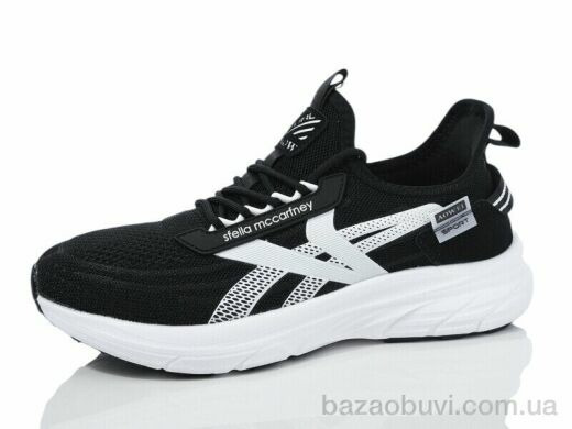 DaFuYuan A2522-1, 580.00, 8, 41-46