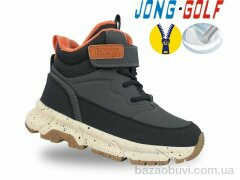 Jong Golf B31024-20, 565.00, 8, 27-32