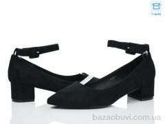 Love-L&M-ZDW Y129-1, 450.00, 8, 36-40