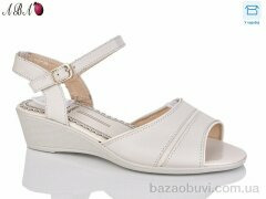 Aba C183-2, 180.00, 8, 36-41