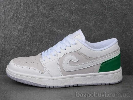 Pet 5158-11, 440.00, 8, 36-41