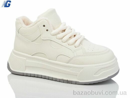 Navigator B23-1, 390.00, 8, 36-41