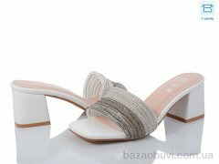 Love-L&M-ZDW F55-3, 290.00, 8, 36-40