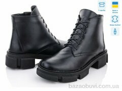 G-Aira 361 ч.к.(б), 1030.00, 6, 36-40