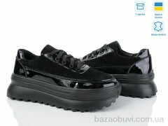 Ailinda 24391-14, 990.00, 6, 36-40