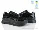 Ailinda 24391-14, 990.00, 6, 36-40