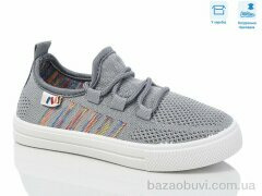 Weestep R107850651, 5.88, 6, 27-32