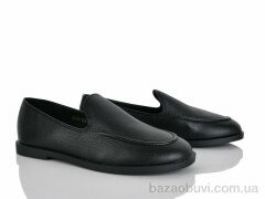 Бабочка-Mengfuna-AESD 6070-126, 550.00, 8, 36-41