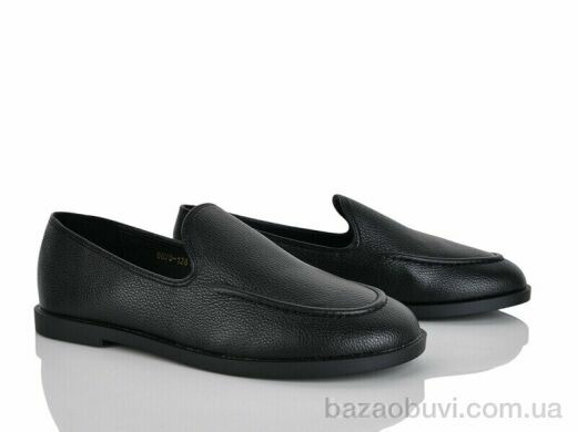 Бабочка-Mengfuna-AESD 6070-126, 550.00, 8, 36-41