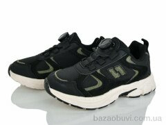 Xifa kids XF01-Z2506-3L, 455.00, 8, 32-37