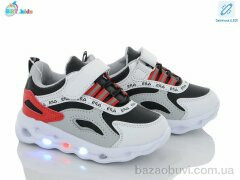 BBT H6108-5 LED, 280.00, 8, 26-31