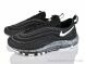 Dan Marest A3976-4, 36.00, 8, 41-46