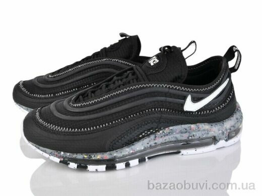 Dan Marest A3976-4, 36.00, 8, 41-46