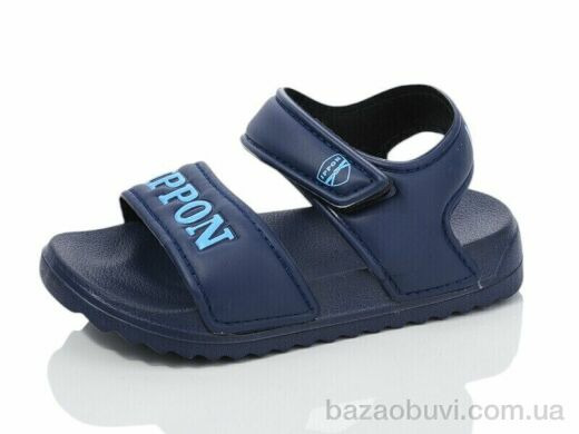 Luck Line 2310-2, 150.00, 12, 24-29