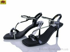 Mei De Li L6565-20, 750.00, 6, 36-40