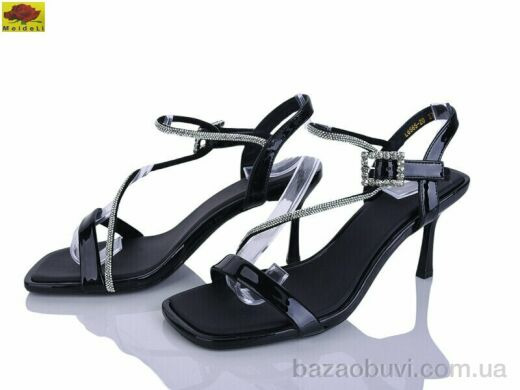 Mei De Li L6565-20, 750.00, 6, 36-40