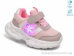 TOM.M 65147B LED, 460.00, 8, 21-26