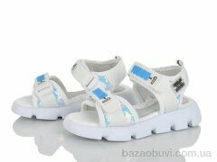 Xifa kids XF01-FG2336-2C, 270.00, 8, 27-31