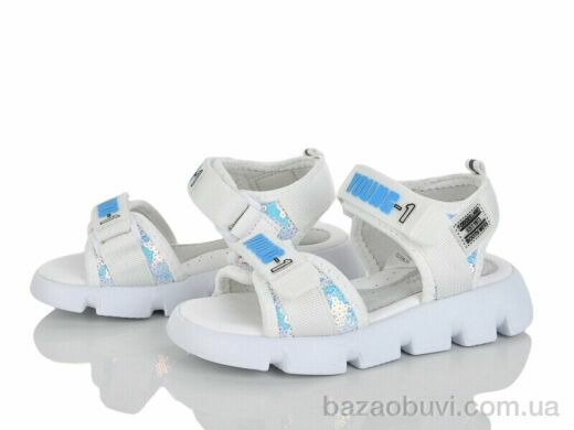 Xifa kids XF01-FG2336-2C, 270.00, 8, 27-31