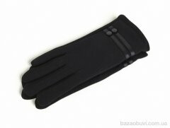 Королева B4-72 black, 90.00, 10, 6,5-8,5