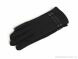Королева B4-72 black, 90.00, 10, 6,5-8,5
