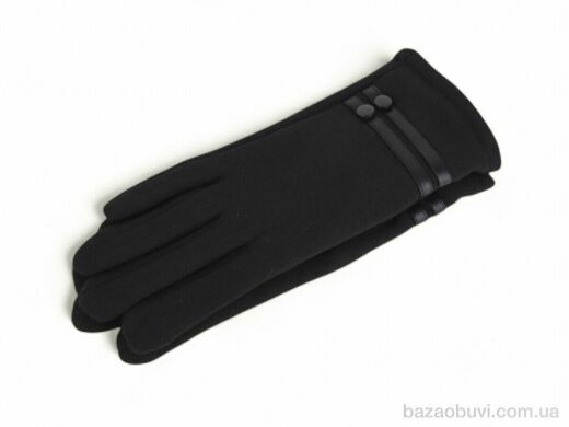 Королева B4-72 black, 90.00, 10, 6,5-8,5