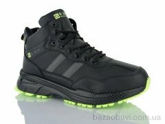 KMB A888-7, 600.00, 8, 41-46