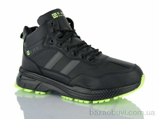 KMB A888-7, 600.00, 8, 41-46