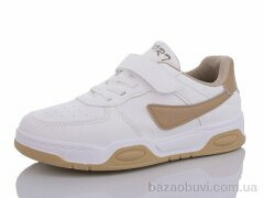 Xifa kids XF01-512-016, 335.00, 12, 32-37