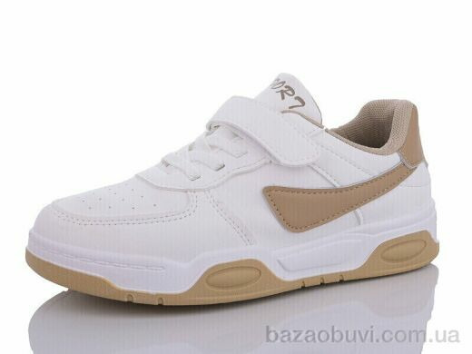 Xifa kids XF01-512-016, 335.00, 12, 32-37