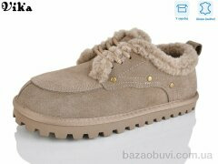 Vika F611-7, 1250.00, 6, 36-41