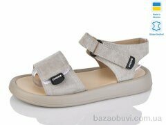 Mermaid 73-22, 600.00, 6, 36-40