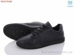 QQ shoes ABA88-68-2, 280.00, 8, 37-41