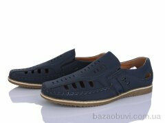 Захар-Gold 081431-2, 230.00, 8, 41-46