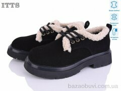 ITTS 1235-1, 26.00, 6, 36-41