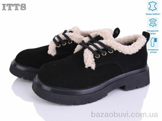 ITTS 1235-1, 26.00, 6, 36-41