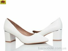 Mei De Li L1872-5, 620.00, 6, 36-40