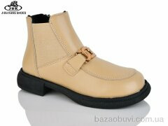 Jibukang 05-829 yellow, 400.00, 6, 36-40
