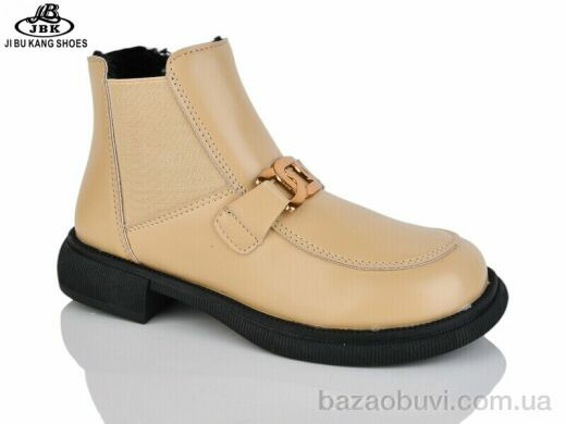 Jibukang 05-829 yellow, 400.00, 6, 36-40