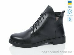 Sali 3-1 чорний к чор-п.зима, 1030.00, 6, 37-41