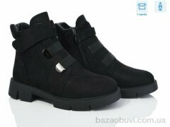 Xifa XF01-21-3C, 730.00, 6, 36-41