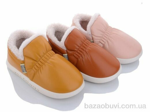 Elmob PL57 mix, 380.00, 12, 36-41