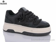 Башили B955-1, 340.00, 10, 32-37