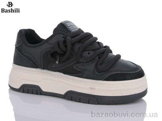 Башили B955-1, 340.00, 10, 32-37