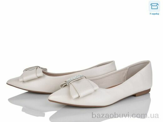 L&M-Lemon Y3-3, 190.00, 8, 36-41